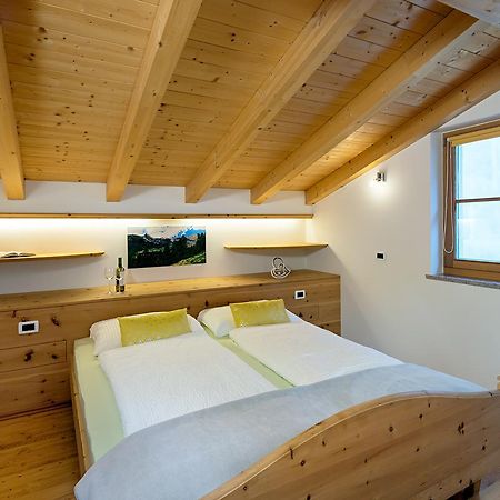 Oberversant Hof Натурно Екстериор снимка