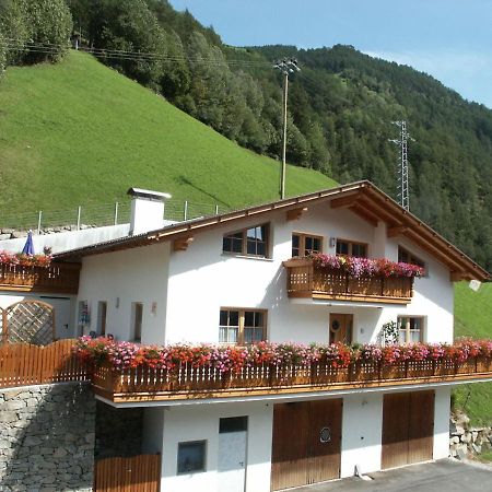Oberversant Hof Натурно Екстериор снимка