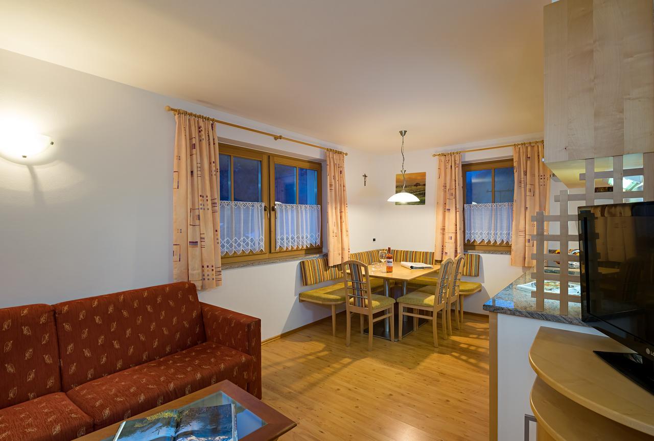 Oberversant Hof Натурно Екстериор снимка