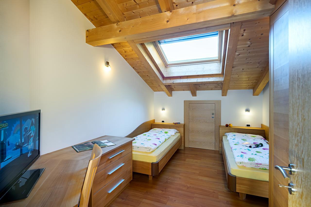 Oberversant Hof Натурно Екстериор снимка